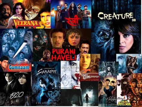 top 10 horror movies imdb|top 10 indian horror movies.